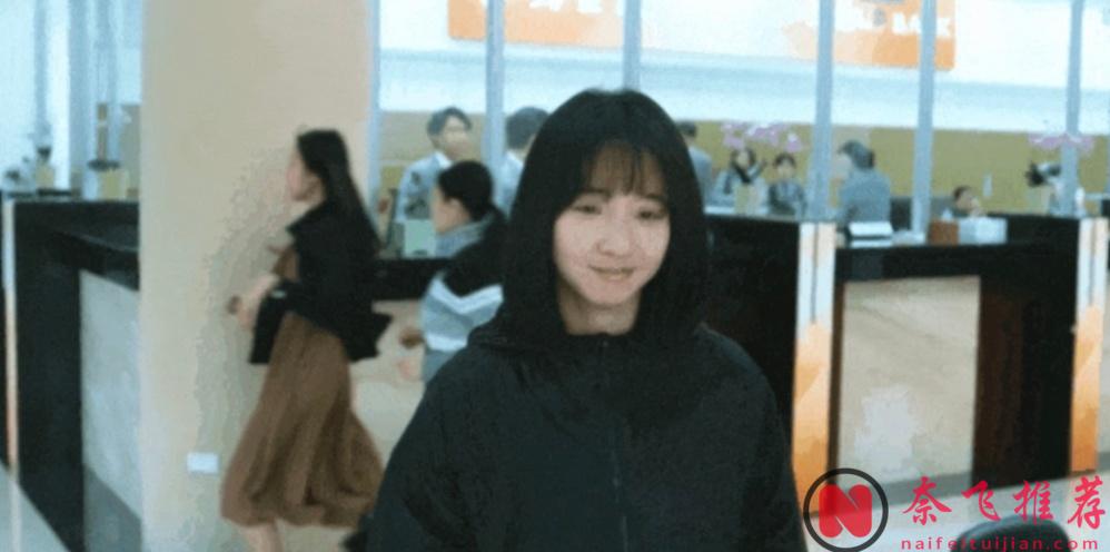 臺劇《塑膠花》恥度拉滿，影帝獻身出演禁忌之戀！