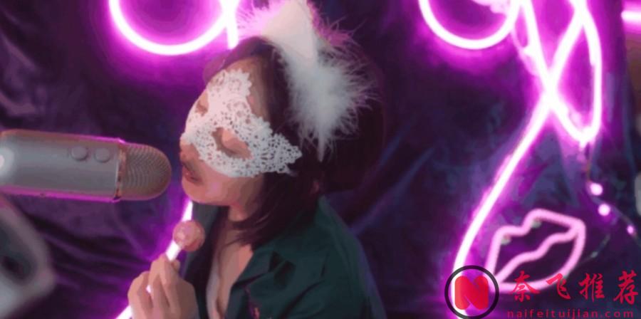 臺劇《塑膠花》恥度拉滿，影帝獻身出演禁忌之戀！