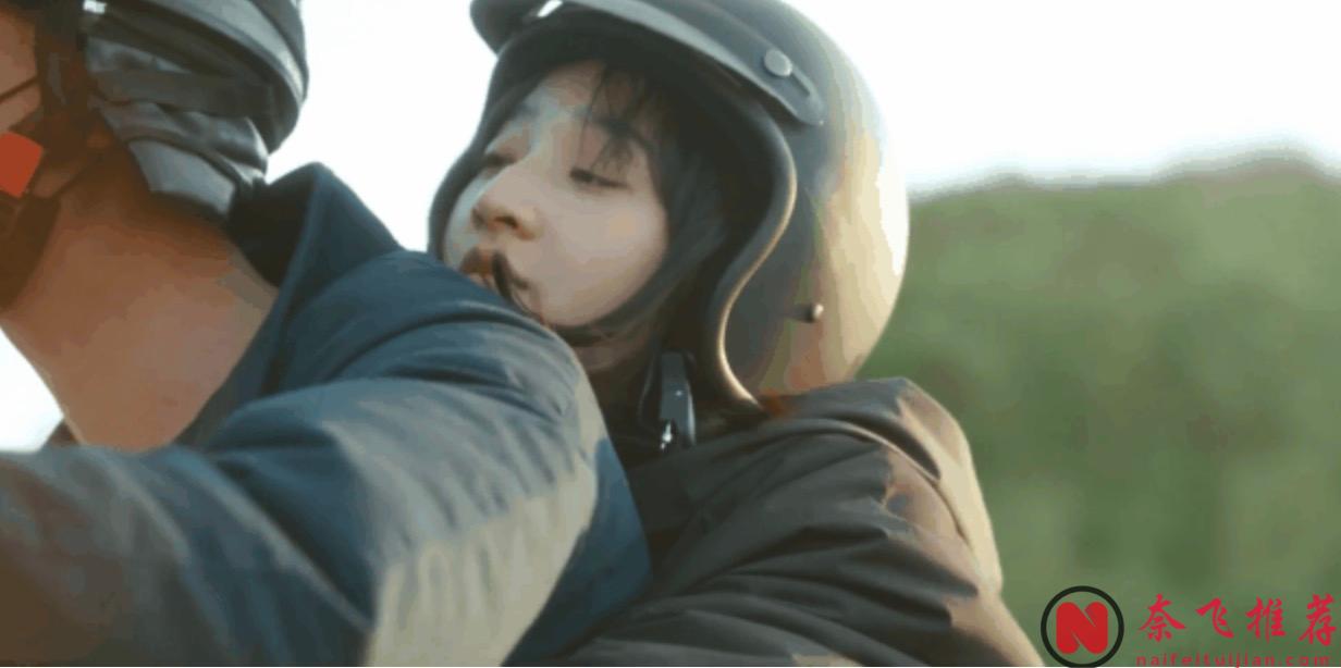 臺劇《塑膠花》恥度拉滿，影帝獻身出演禁忌之戀！