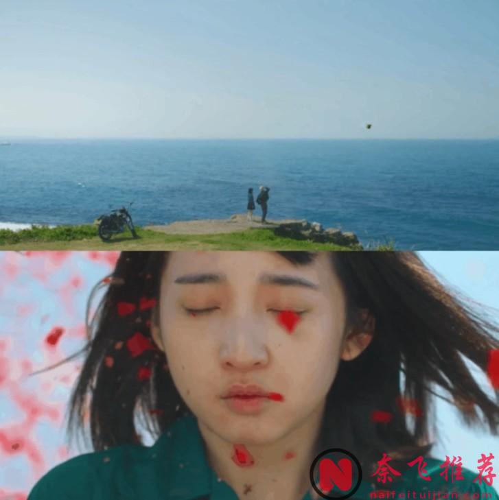 臺劇《塑膠花》恥度拉滿，影帝獻身出演禁忌之戀！