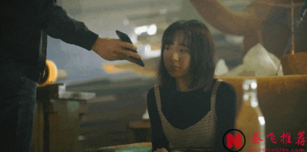 臺劇《塑膠花》恥度拉滿，影帝獻身出演禁忌之戀！