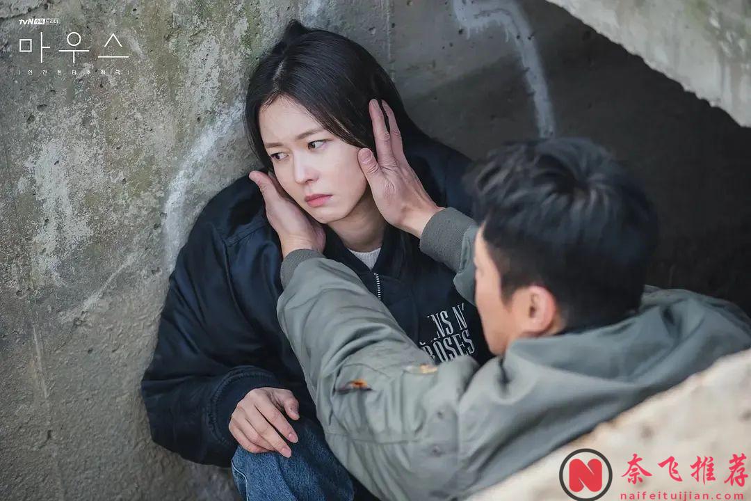 分享8部尺度与深度并存的高口碑韩剧