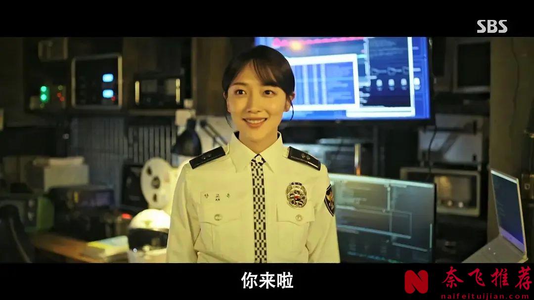 分享8部尺度与深度并存的高口碑韩剧