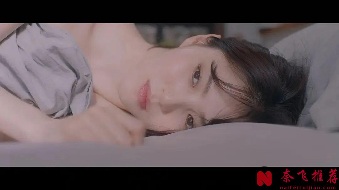 分享8部尺度与深度并存的高口碑韩剧