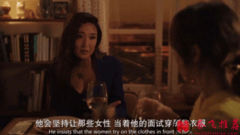 Netflix 顶流玛丽苏《艾米丽在巴黎/艾蜜莉在巴黎》，尺度加倍，骂归骂，看还是要看的！