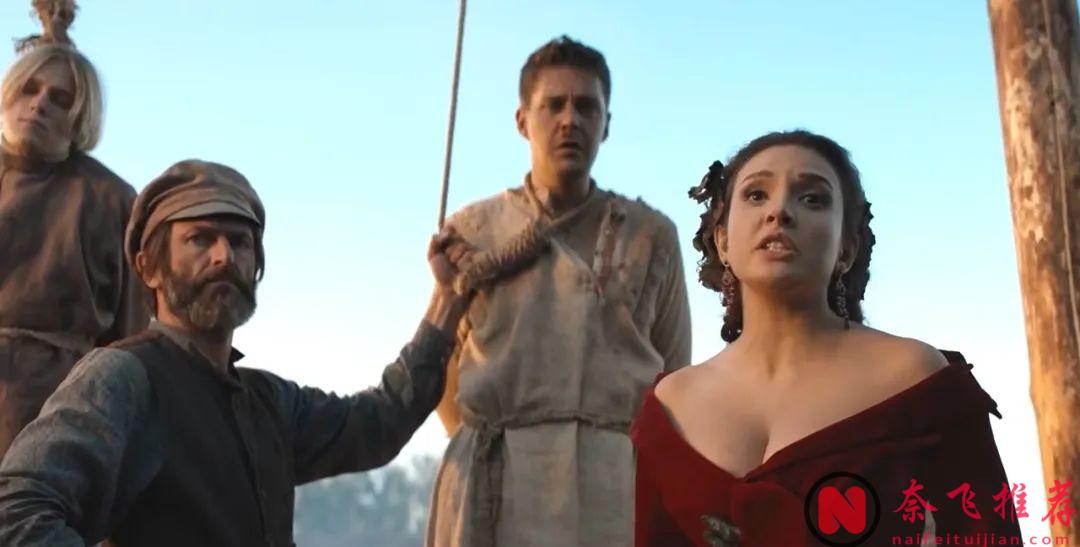 曾打破《阿凡达》获得俄罗斯本土票房最高的喜剧电影《富二代》，笑到停不下来！