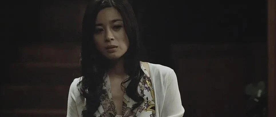 真实事件改编：十部韩国重口味电影盘点，《熔炉》《素媛》看一次哭一次