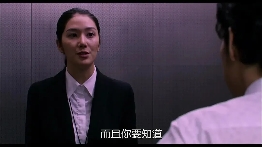 真实事件改编:十部韩国重口味电影盘点,《熔炉》《素媛》看一次哭一次
