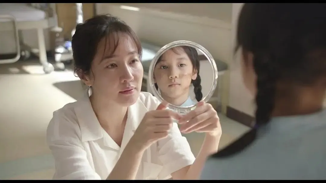 真实事件改编:十部韩国重口味电影盘点,《熔炉》《素媛》看一次哭一次