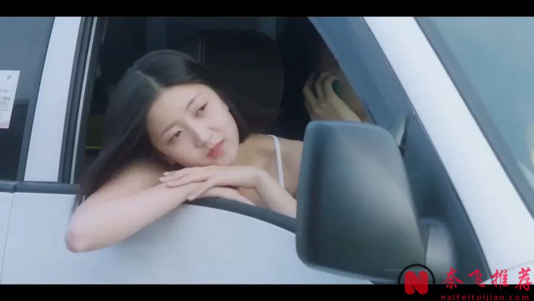 双女主最新爽片《干脆杀了他算了》，女神做出牺牲，很久没看到过这种水平的韩国电影了