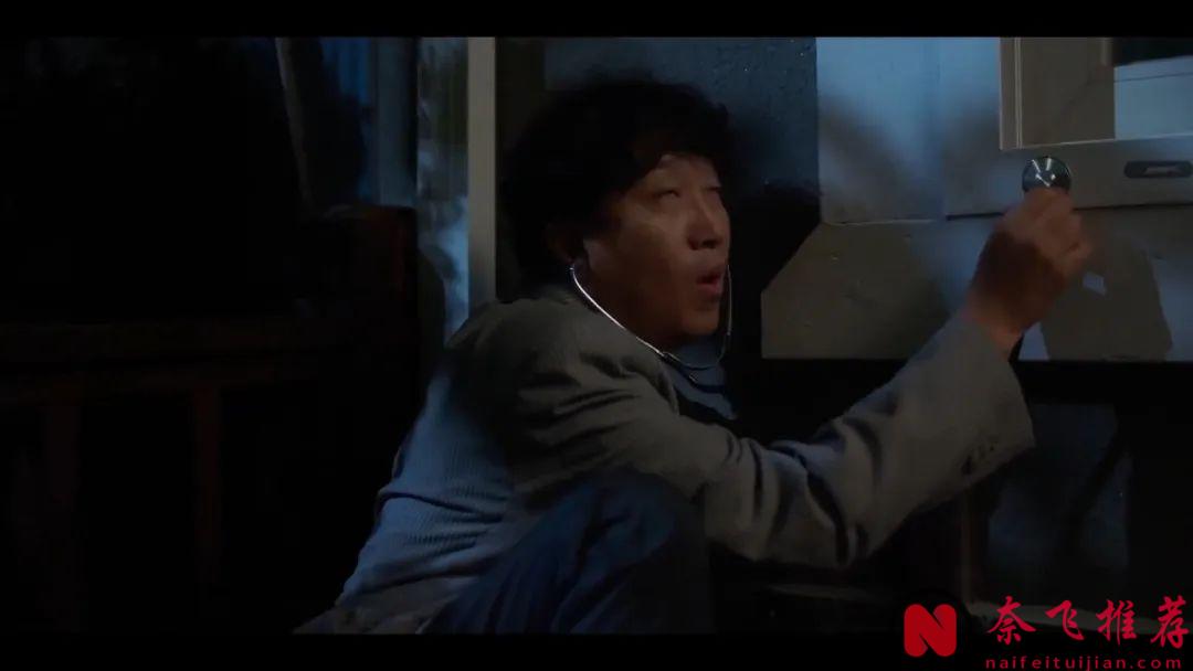 双女主最新爽片《干脆杀了他算了》，女神做出牺牲，很久没看到过这种水平的韩国电影了