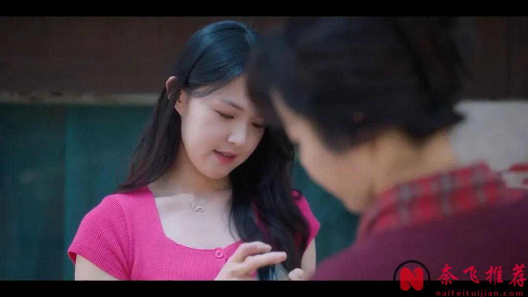 双女主最新爽片《干脆杀了他算了》，女神做出牺牲，很久没看到过这种水平的韩国电影了