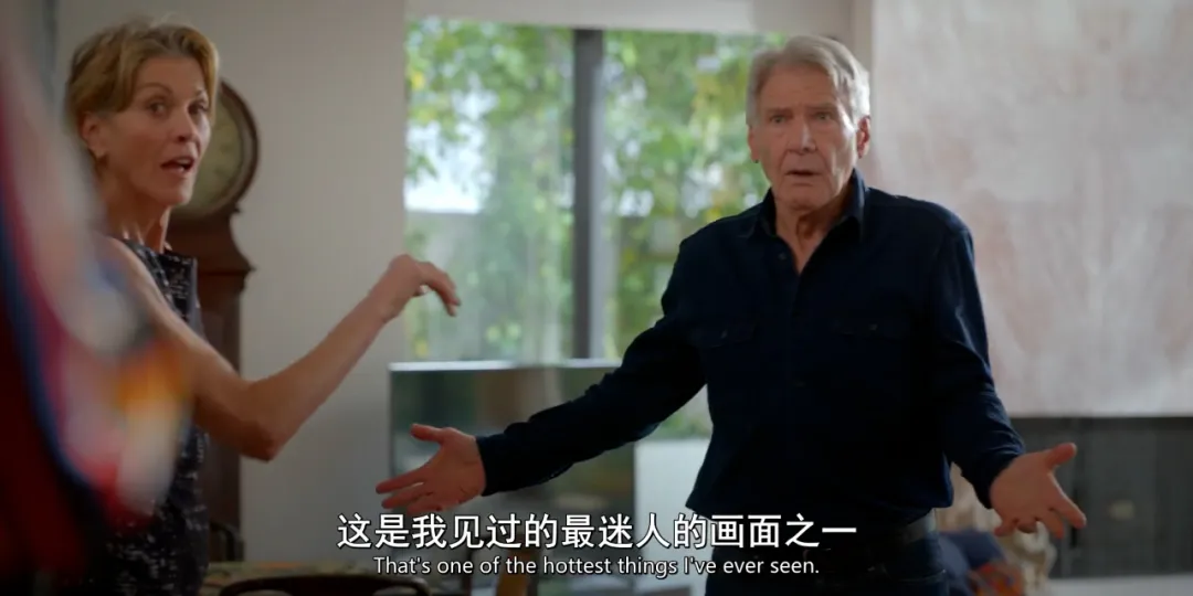 8.3高分神剧「诊疗中」续集，这部新剧《诊疗中》第二季真的太治愈了！