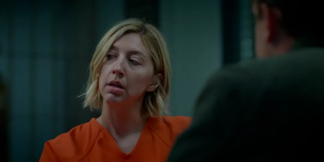 8.3高分神剧「诊疗中」续集，这部新剧《诊疗中》第二季真的太治愈了！