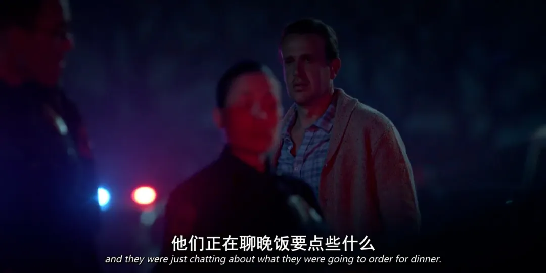 8.3高分神剧「诊疗中」续集，这部新剧《诊疗中》第二季真的太治愈了！