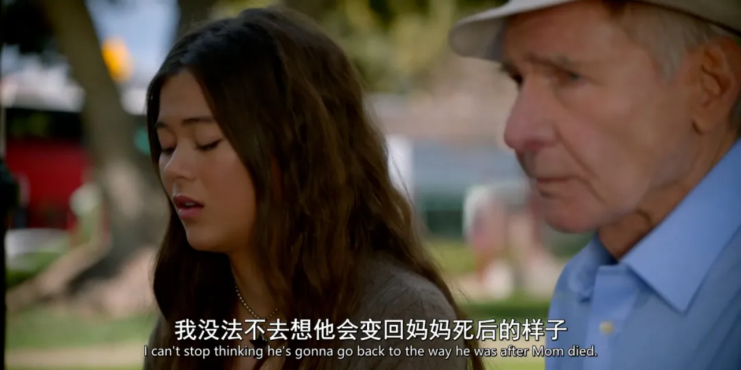 8.3高分神剧「诊疗中」续集，这部新剧《诊疗中》第二季真的太治愈了！