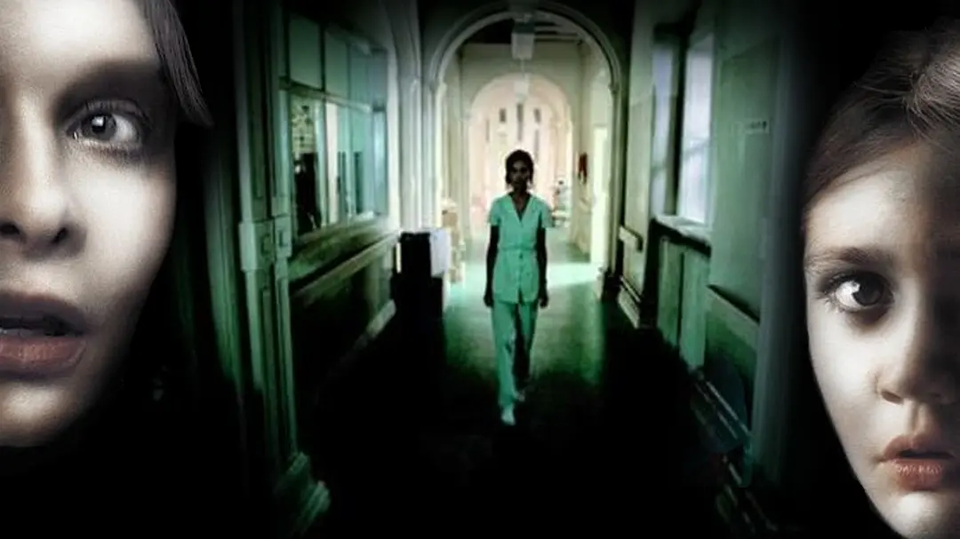 推荐5部冷门恐怖电影，恐惧感太强差点让人没缓过去