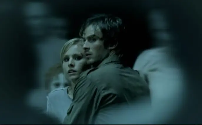 推荐5部冷门恐怖电影，恐惧感太强差点让人没缓过去