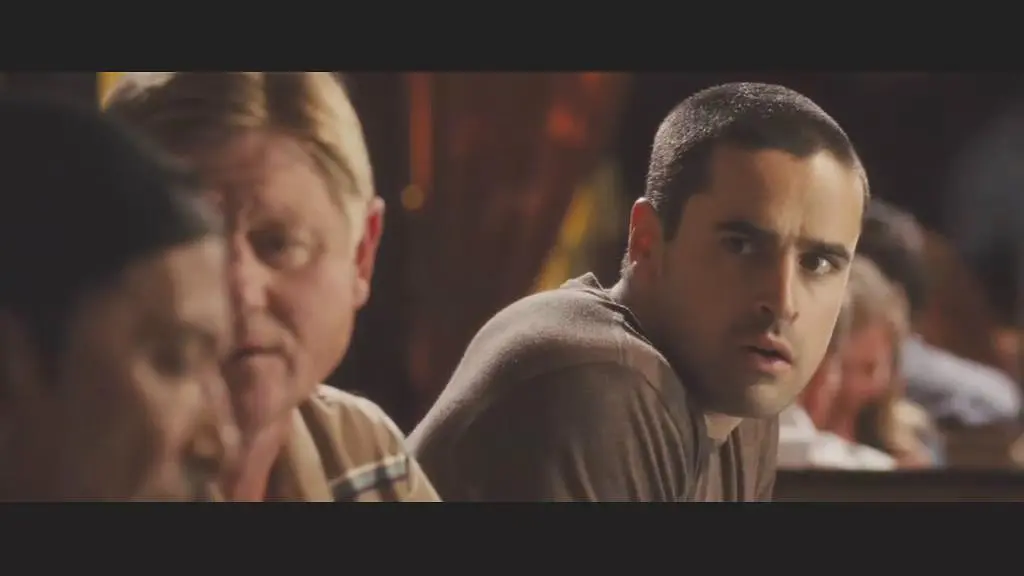 推荐5部冷门恐怖电影，恐惧感太强差点让人没缓过去