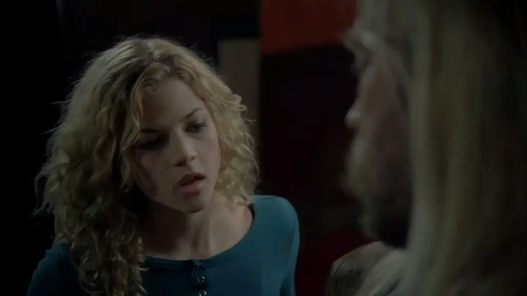 推荐5部冷门恐怖电影，恐惧感太强差点让人没缓过去