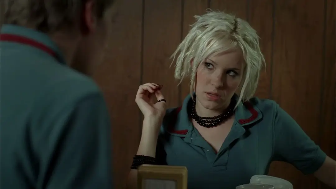 推荐5部冷门恐怖电影，恐惧感太强差点让人没缓过去