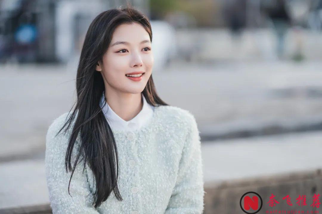 Netflix奇幻新劇，太抽象了，腦回路跟不上《炸雞塊奇遇記》