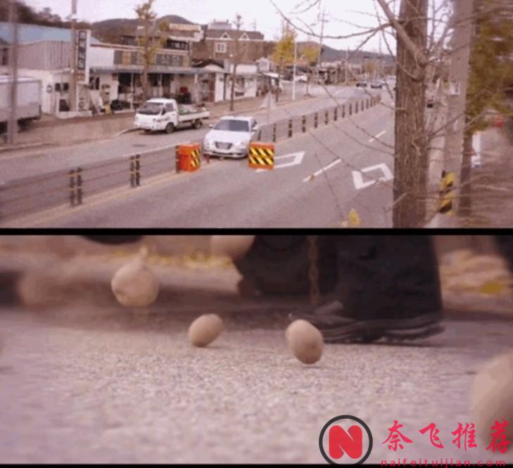 9.2分神劇《秘密森林2》的衍生劇《好或壞的東載》迴歸！粉絲狂喜！