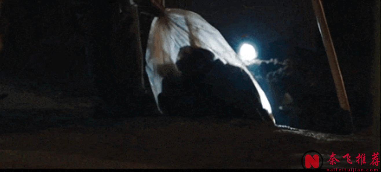 9.2分神劇《秘密森林2》的衍生劇《好或壞的東載》迴歸！粉絲狂喜！