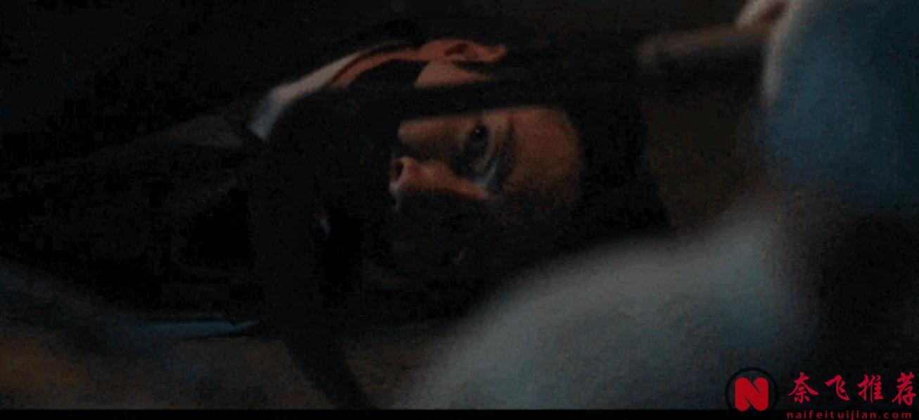 9.2分神劇《秘密森林2》的衍生劇《好或壞的東載》迴歸！粉絲狂喜！