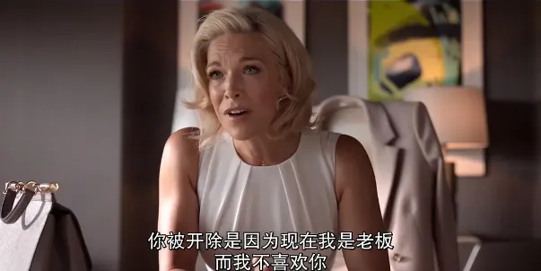 原班人馬迴歸，Apple TV+9分神劇《足球教練》第四季復活！