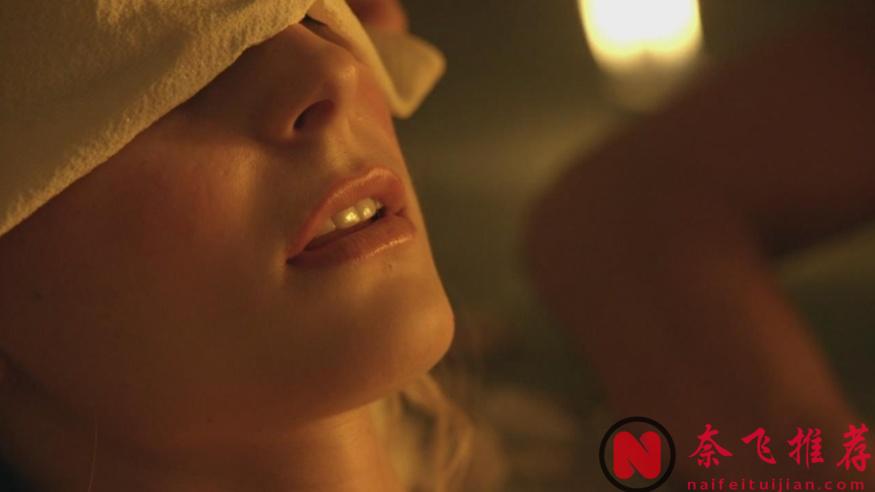 無數人心中的NO.1美劇《斯巴達克斯：亞述家族》，又殺回來了