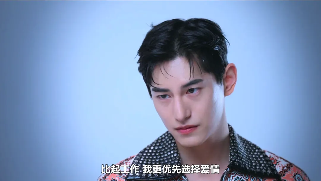 尺度越来越狠，这恋综《单身即地狱4》又玩疯了！