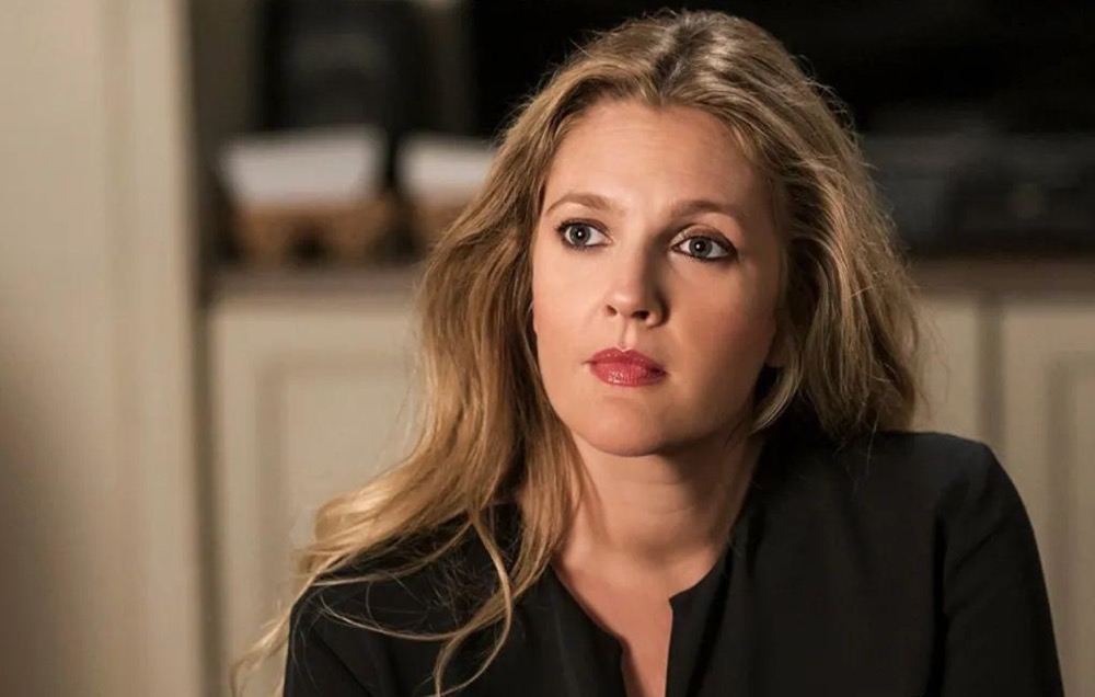 這5部重口味美劇，看過3部的都是狠人！