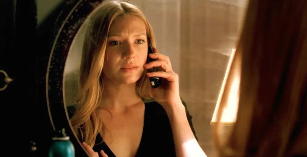 這5部重口味美劇，看過3部的都是狠人！