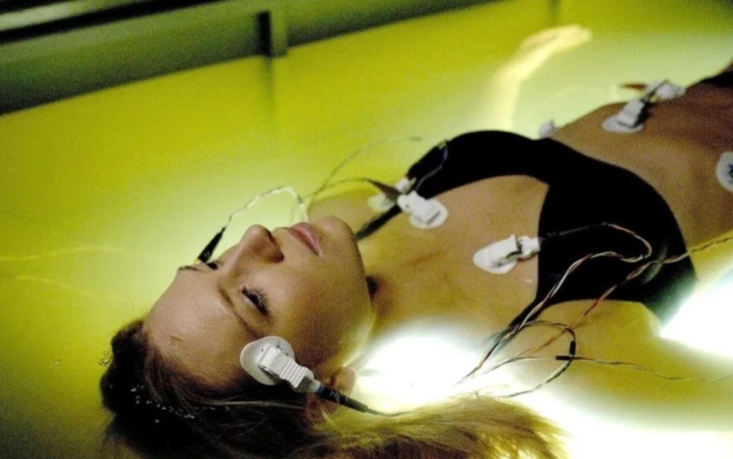 這5部重口味美劇，看過3部的都是狠人！