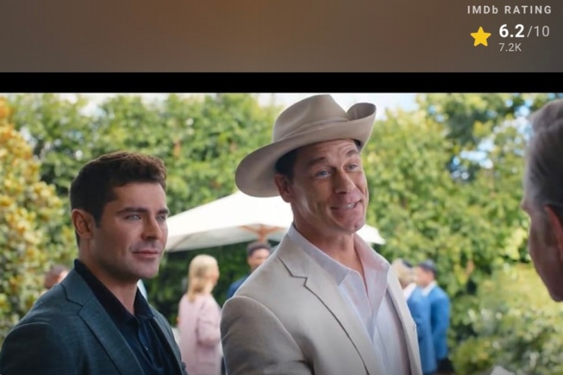 Netflix最新王炸！用通俗的评价给大家盘点一下这个月值得一看的美剧