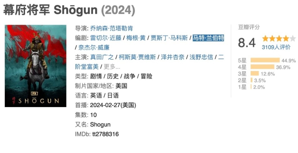 Netflix最新王炸！用通俗的评价给大家盘点一下这个月值得一看的美剧