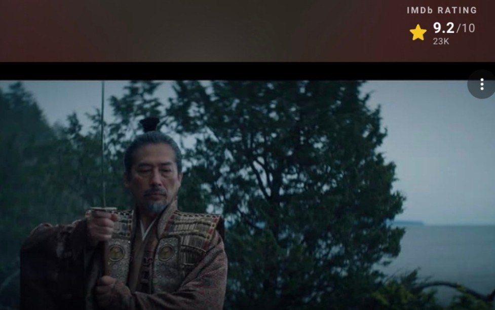 Netflix最新王炸！用通俗的评价给大家盘点一下这个月值得一看的美剧