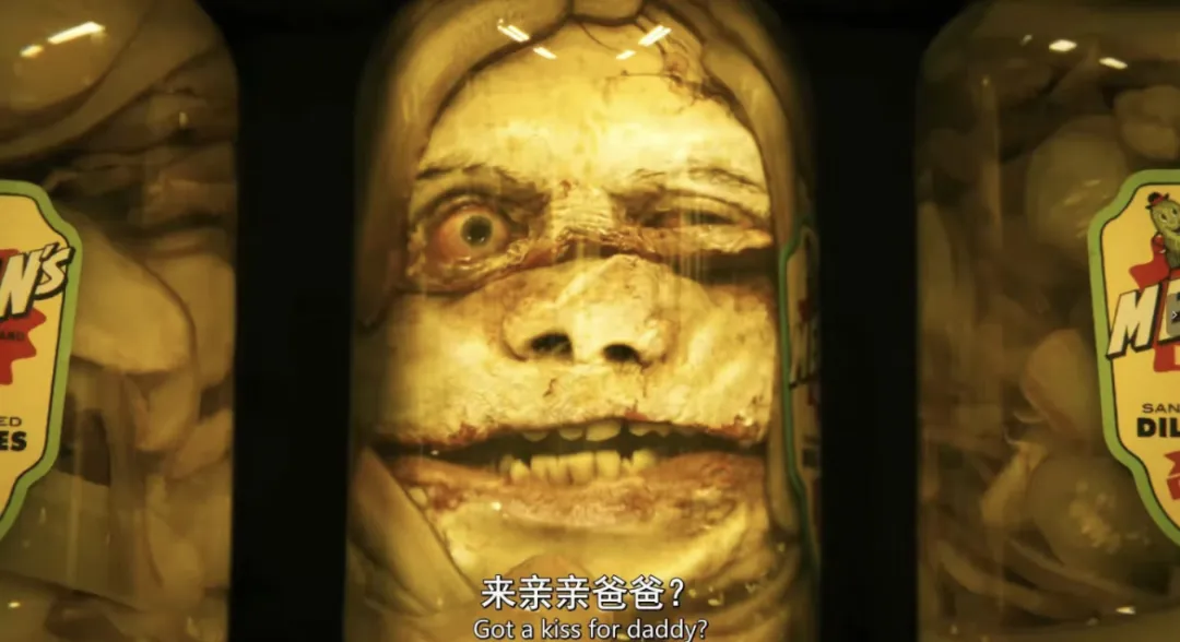 2017版《小丑回魂》（台译《牠》）：德里镇的孩子如何战胜潘尼怀斯