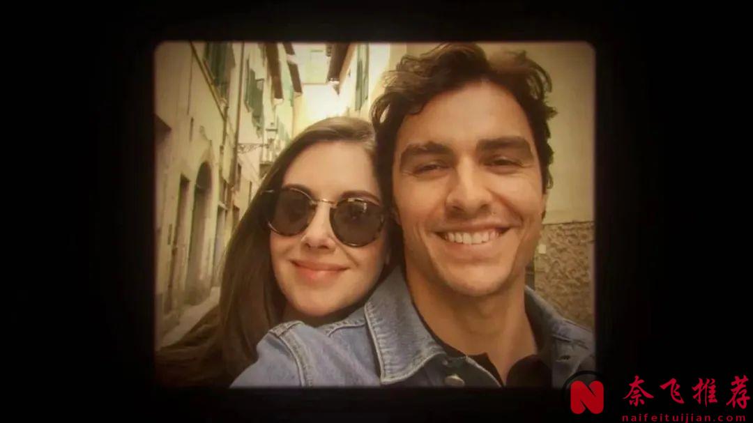 你敢想象嗎？  那些說著"永遠不分開"的情侶，最終真的會長成血肉模糊的連體怪物