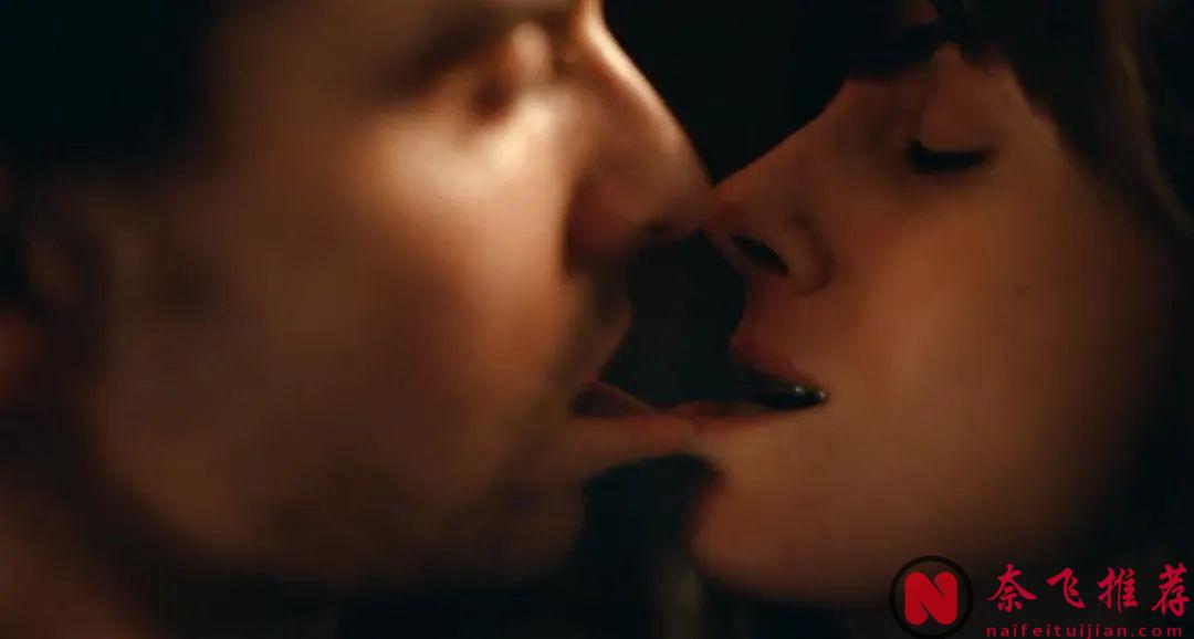 你敢想象嗎？  那些說著"永遠不分開"的情侶，最終真的會長成血肉模糊的連體怪物