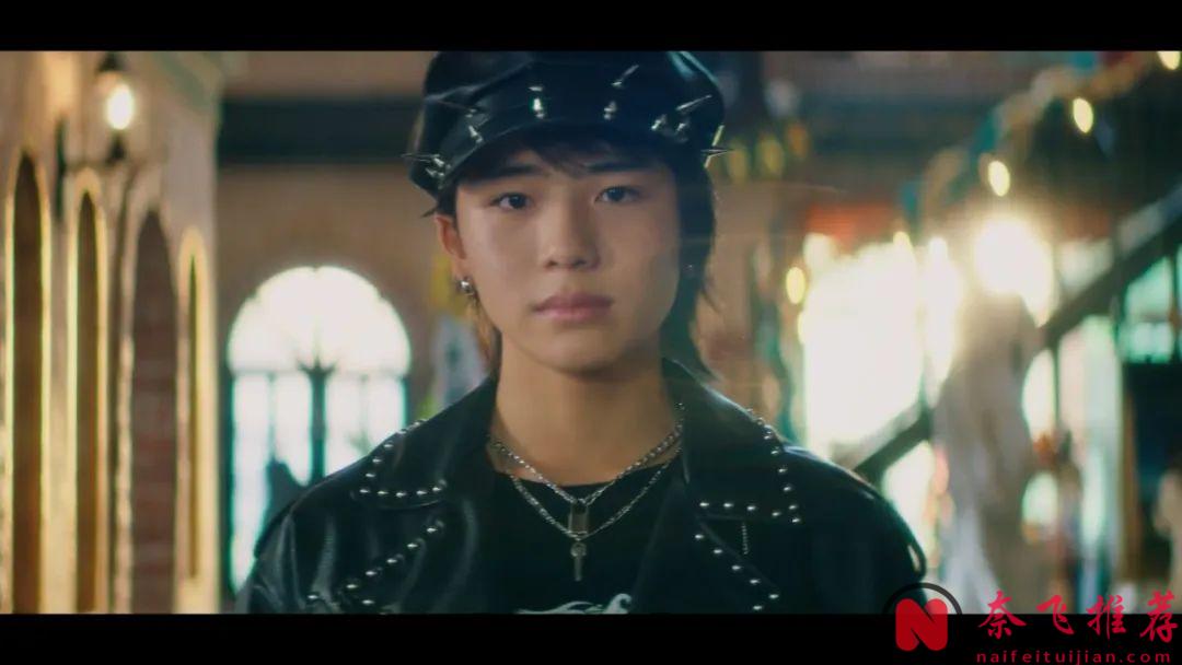 最新高甜韩剧《那家伙是黑炎龙》开播，美女网恋财阀少爷，多年后成职场上下属