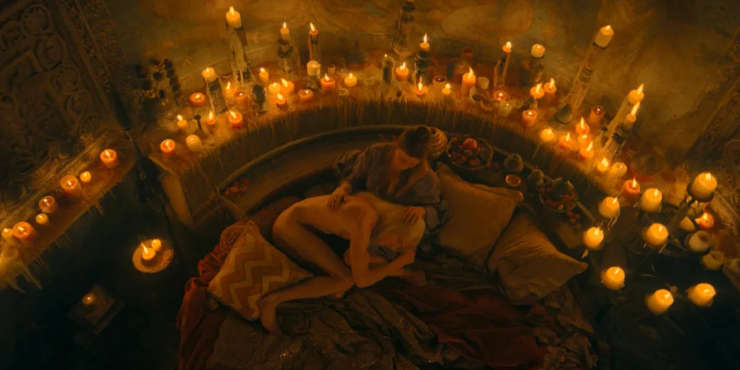 頂流神劇《龍之家族 第二季》迴歸，結果口碑大崩盤？