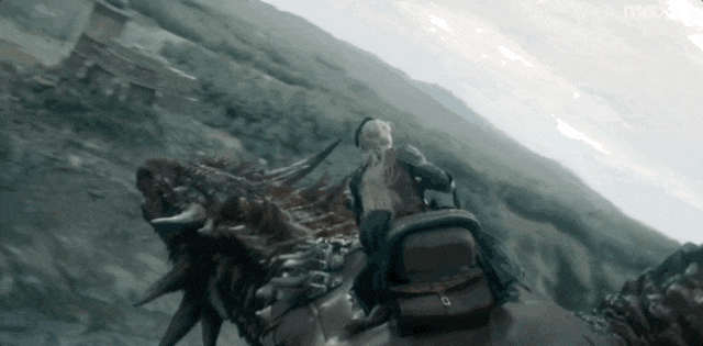 頂流神劇《龍之家族 第二季》迴歸，結果口碑大崩盤？