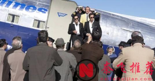 冲着颜值和尺度，也要看这部极具诱惑的悬疑烧脑影片《何处寻真相》