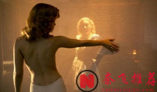 冲着颜值和尺度，也要看这部极具诱惑的悬疑烧脑影片《何处寻真相》