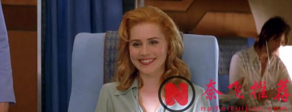 冲着颜值和尺度，也要看这部极具诱惑的悬疑烧脑影片《何处寻真相》