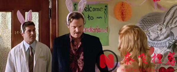 冲着颜值和尺度，也要看这部极具诱惑的悬疑烧脑影片《何处寻真相》