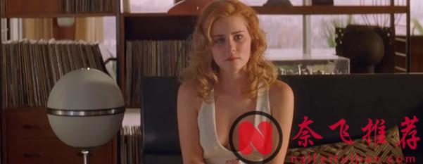 冲着颜值和尺度，也要看这部极具诱惑的悬疑烧脑影片《何处寻真相》