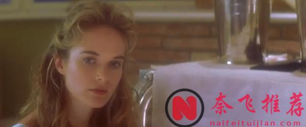 冲着颜值和尺度，也要看这部极具诱惑的悬疑烧脑影片《何处寻真相》